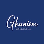Ghuniem Group